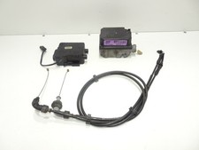 BMW R 1200 RT 2010-2013