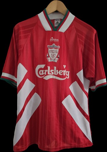 Vintage original 1993 - vintage,