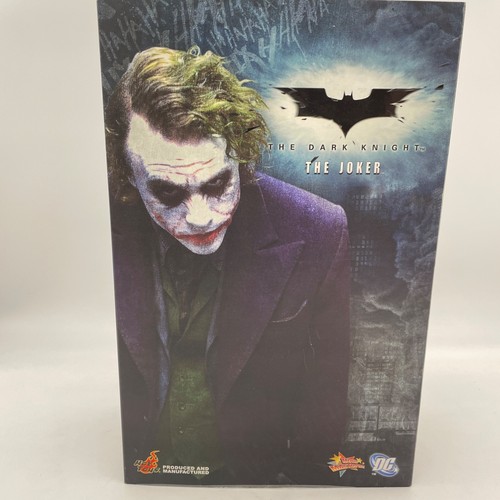 Hot toys movie - hot,