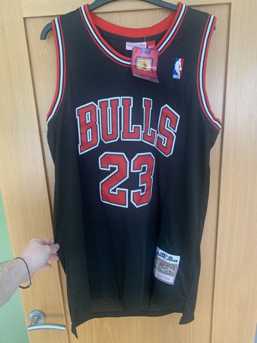 Basketball jersey shirt - basketball, t
