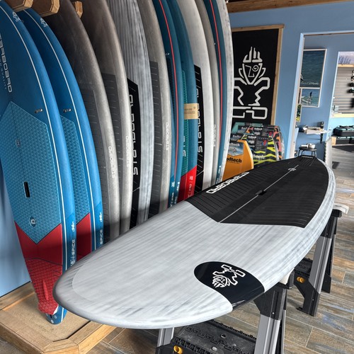 2026 starboard whopper - starboard,