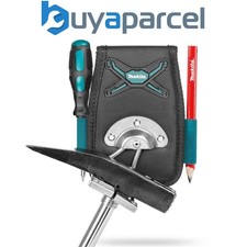 Makita E-05234 Side Gate Tool