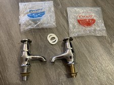 Pegler Performa Pillar Spring