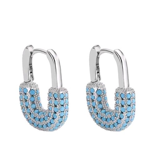 925 sterling silver - 925,