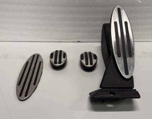 Mini cooper r55 r56 - mini, r57