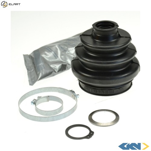 Bellow kit drive shaft 300479 - kit,