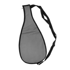 Paddle Cover Bag Case Storage