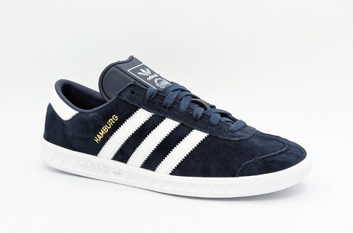 Mens adidas originals - mens,