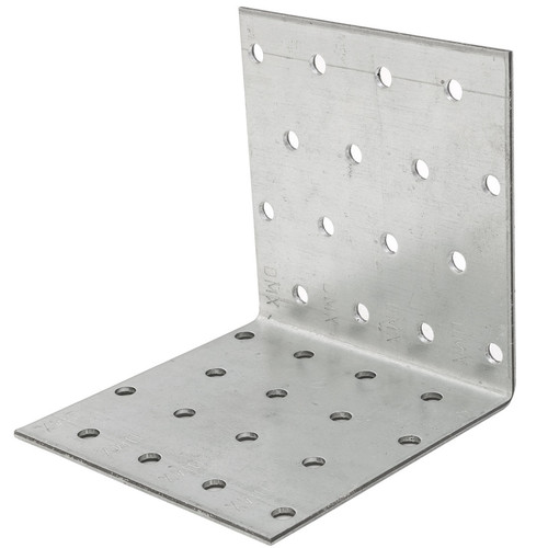 Angle bracket heavy duty - bracket,