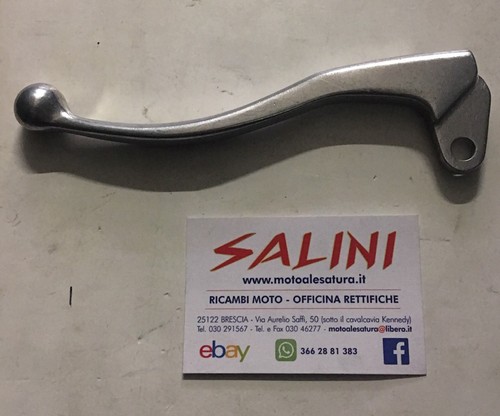 Brake lever yamaha - brake, lc