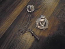 ROYAL IRISH REGIMENT INKERMAN