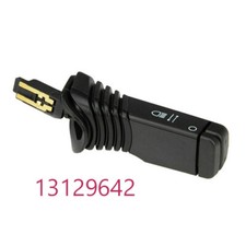 FOR VAUXHALL ASTRA H MK5