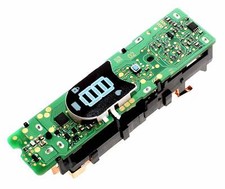 Genuine Braun Series 9 Circuit Board | Board | PCB | 81489179