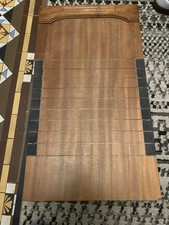 Jaques Shove Ha’penny Board