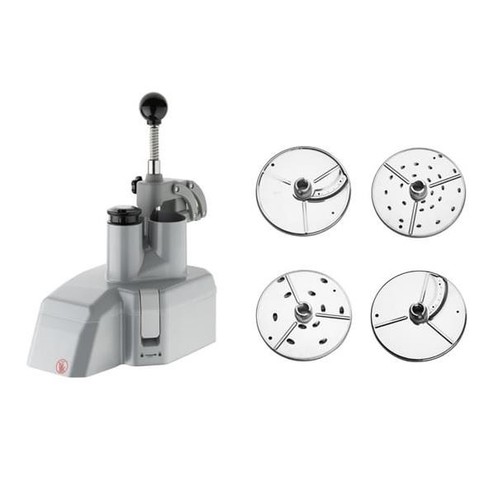 Buffalo veg prep attachment - prep, &