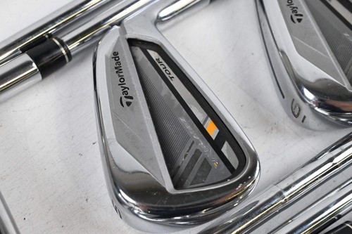 Taylormade rocketbladez tour - taylormade,