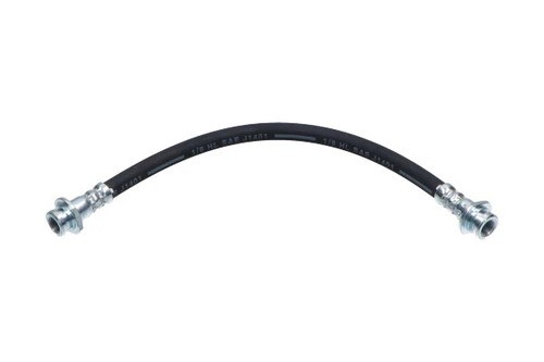 300 m10x1 0mm rear - 300/, brake