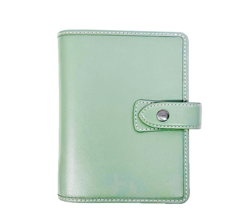 Filofax malden pocket - filofax,