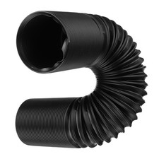 ID 63mm Flexible Cold Air