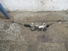 2018 SMART FORFOUR PRIME