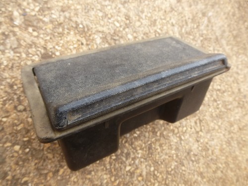 T25 camper van dash - vw,