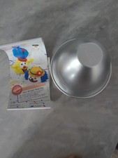 Wilton Doll Cake Tin, Baking Pan, Princess Cake