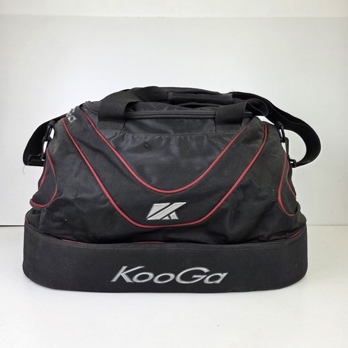 Kooga rugby holdall equipment - kooga,