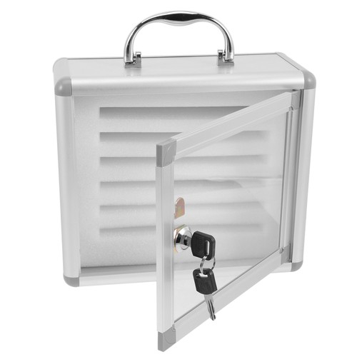Mobile phone storage - mobile, cabinet