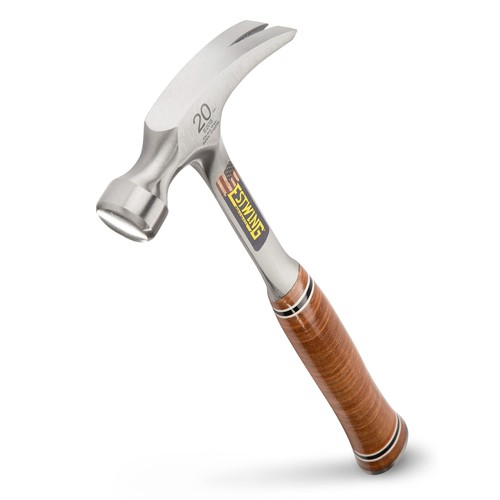 Estwing este20s rip - estwing,