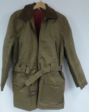 Audley Products Rubberised