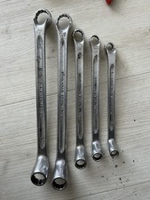 Stahlwille Stabil 20 Imperial