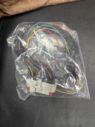 Syvecs gdi box - syvecs, loom