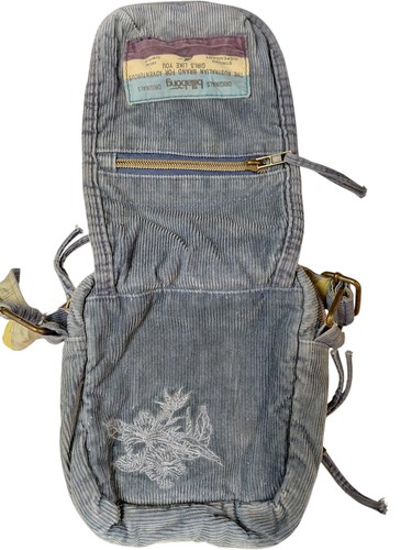 Billabong originals kids - billabong,