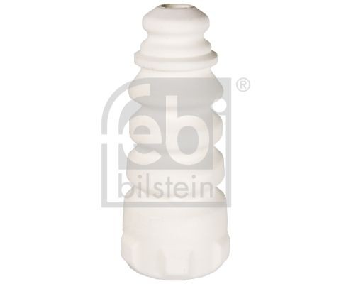 Febi bilstein 31699 - febi,
