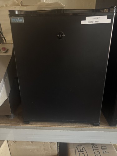 Polar series hotel room - g-series,