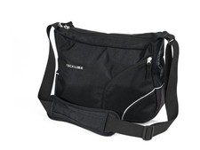 Racktime Shoulder-it Front