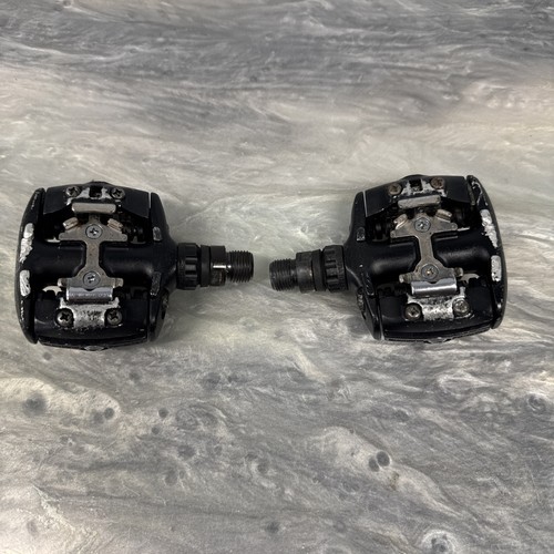 Vintage shimano deore - vintage, xt