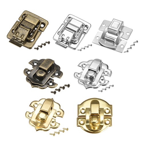 Box latch small - latch,,