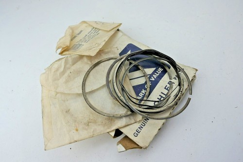 Kohler series engine piston - k,
