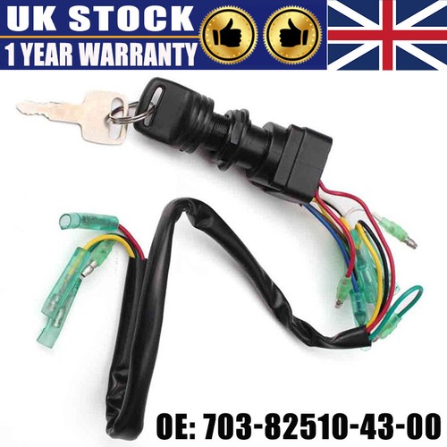 For yamaha outboard motor - yamaha,