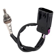 Oxygen Sensor Exhaust O2