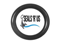 Metric Nitrile Rubber O-Rings