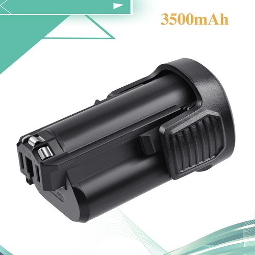 12v 5ah li ion battery - 3.5ah,