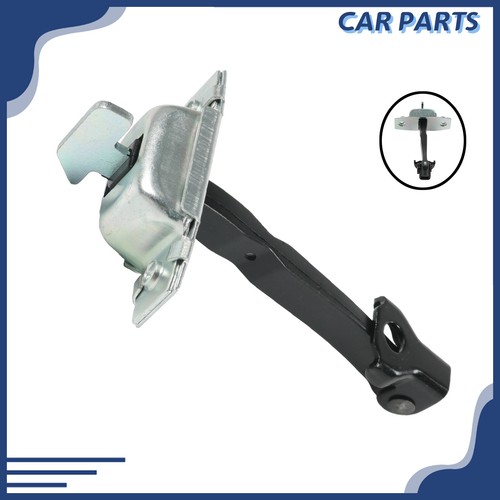 Door check strap stopper rear - check,