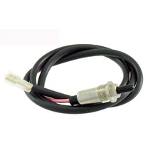 Piaggio Vespa Engine Starter