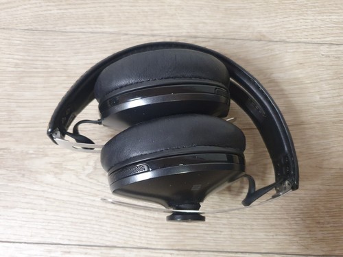 Sennheiser momentum aebt - momentum,