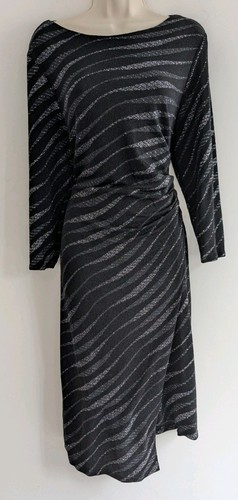 Debenhams size 18 - debenhams,