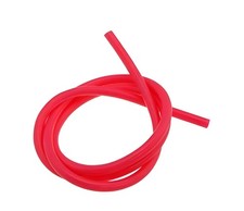 Petrol hose Motoforce 1 meter