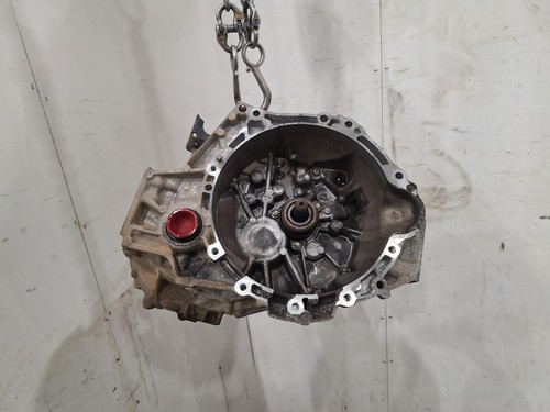 Toyota auris mk2 2012 2019 - auris,