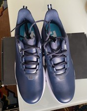 FJ Footjoy Fuel Waterproof